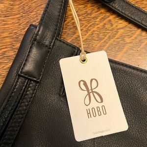 Hobo Tote